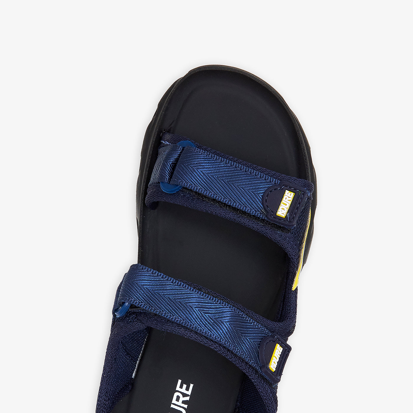 Sporty Sandals for Boys