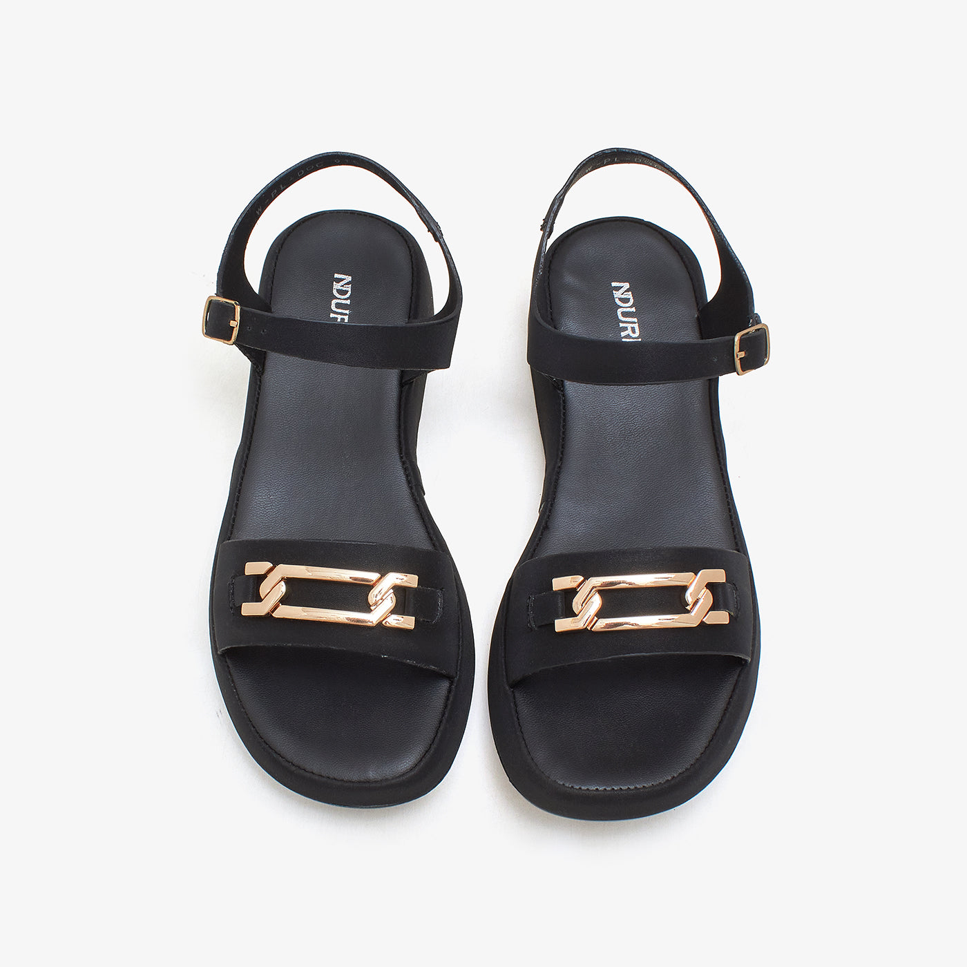 Women's Flex-It Sandals
