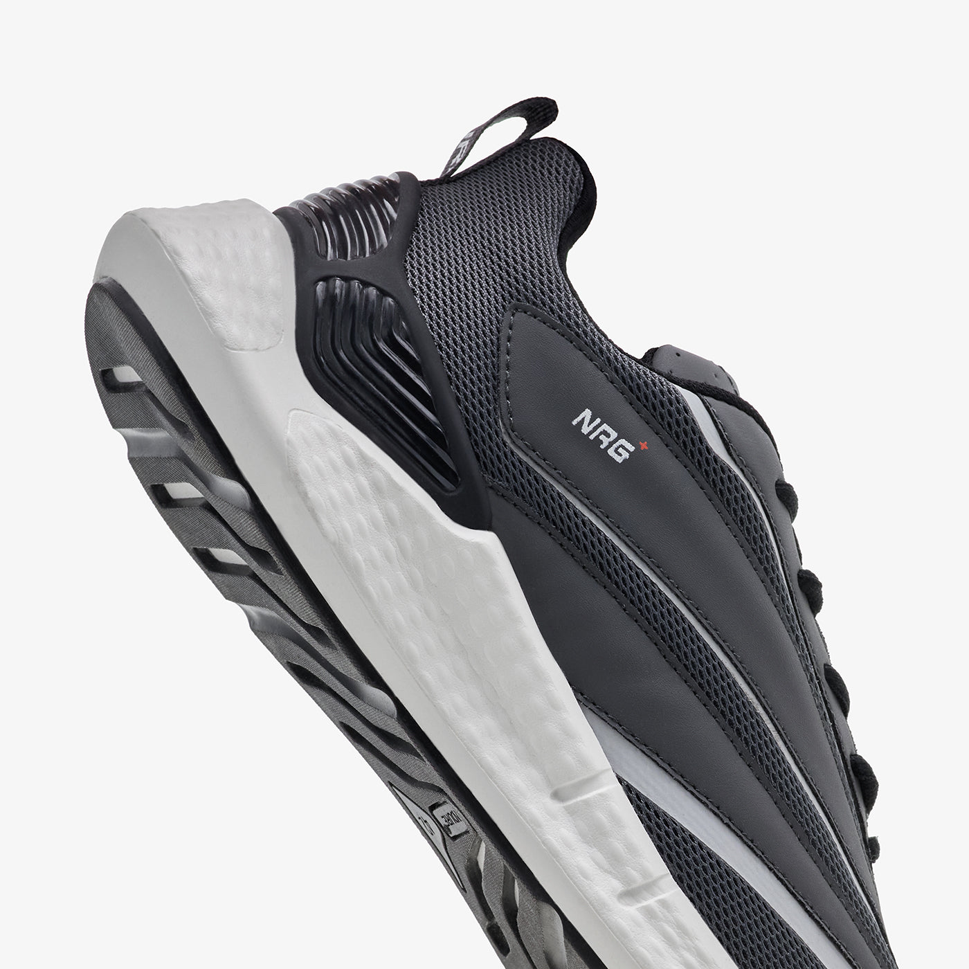Men’s NRG+ Active Sneakers
