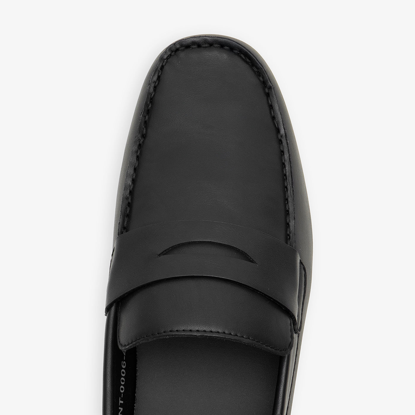 Men's Penny Loafers