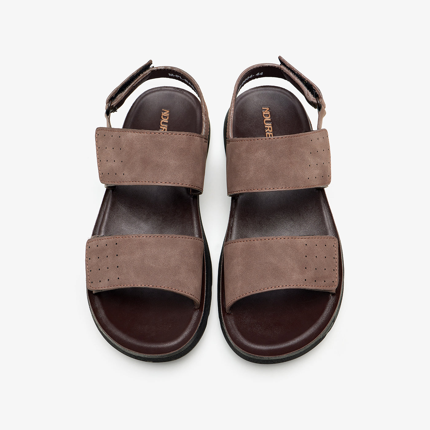 Men's SlipGuard Sandals