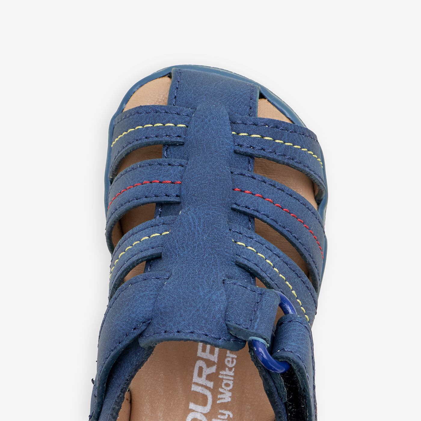 Boys' Casual Sandals