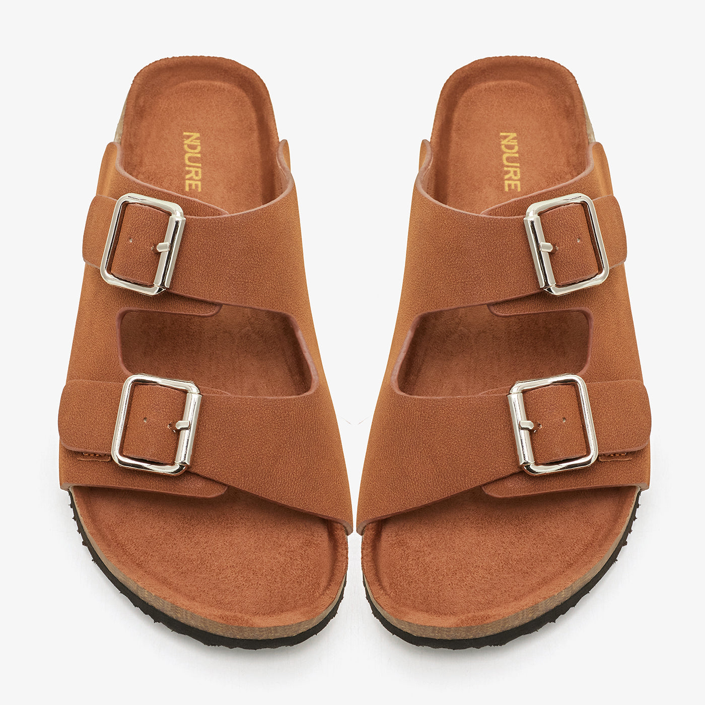 Women’s All-Day Comfort Slides