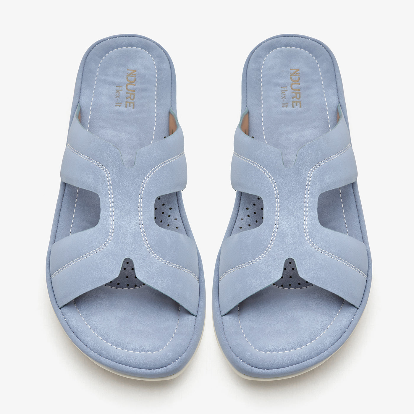 Women's Casual Slides
