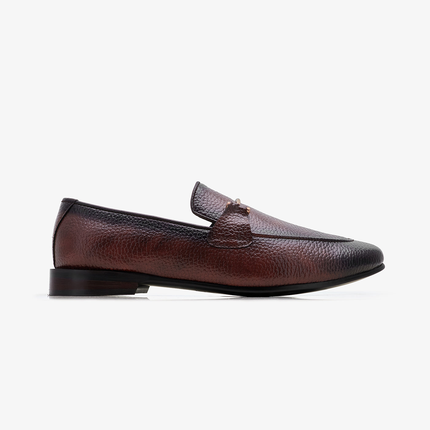 Men's Slip-On Loafers