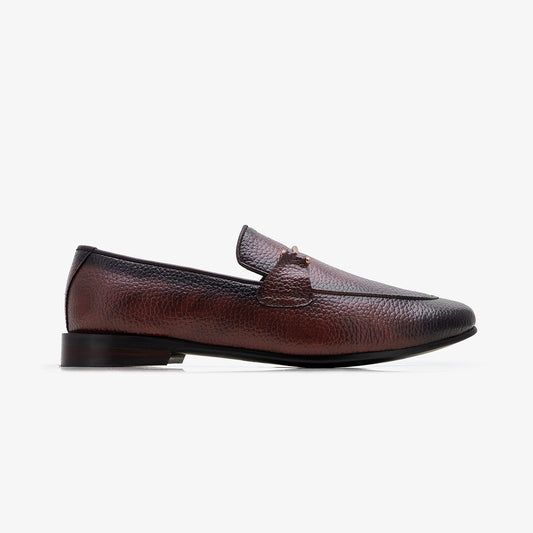 affordable slip on shoes for men