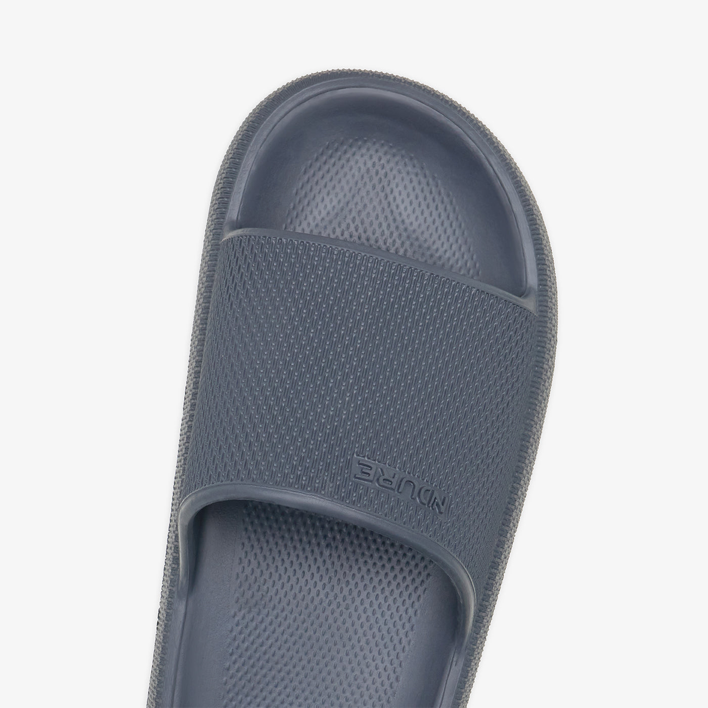 Men's Laidback Slides