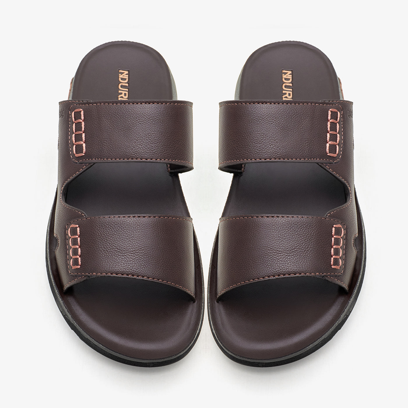 Men's Essentials Slides