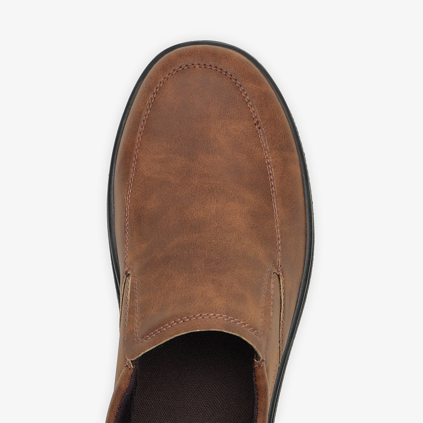 Men's Slip-On Shoes