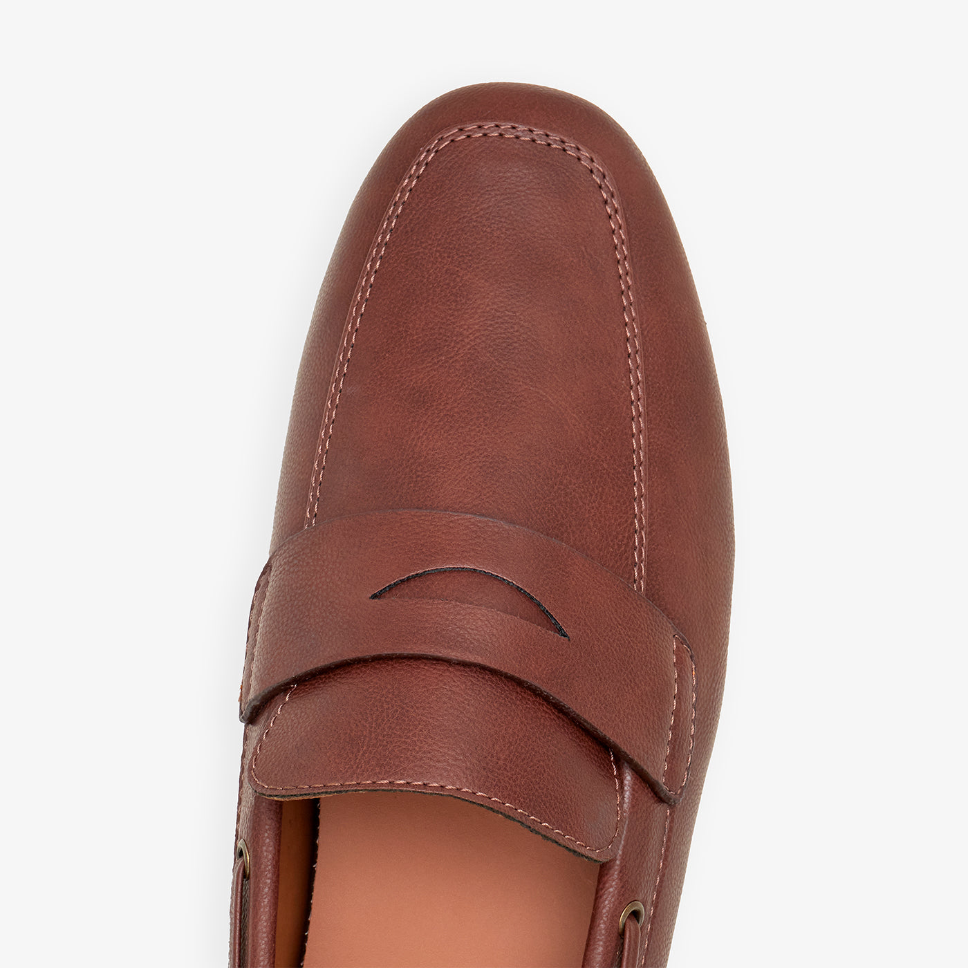 Men's Penny Loafers