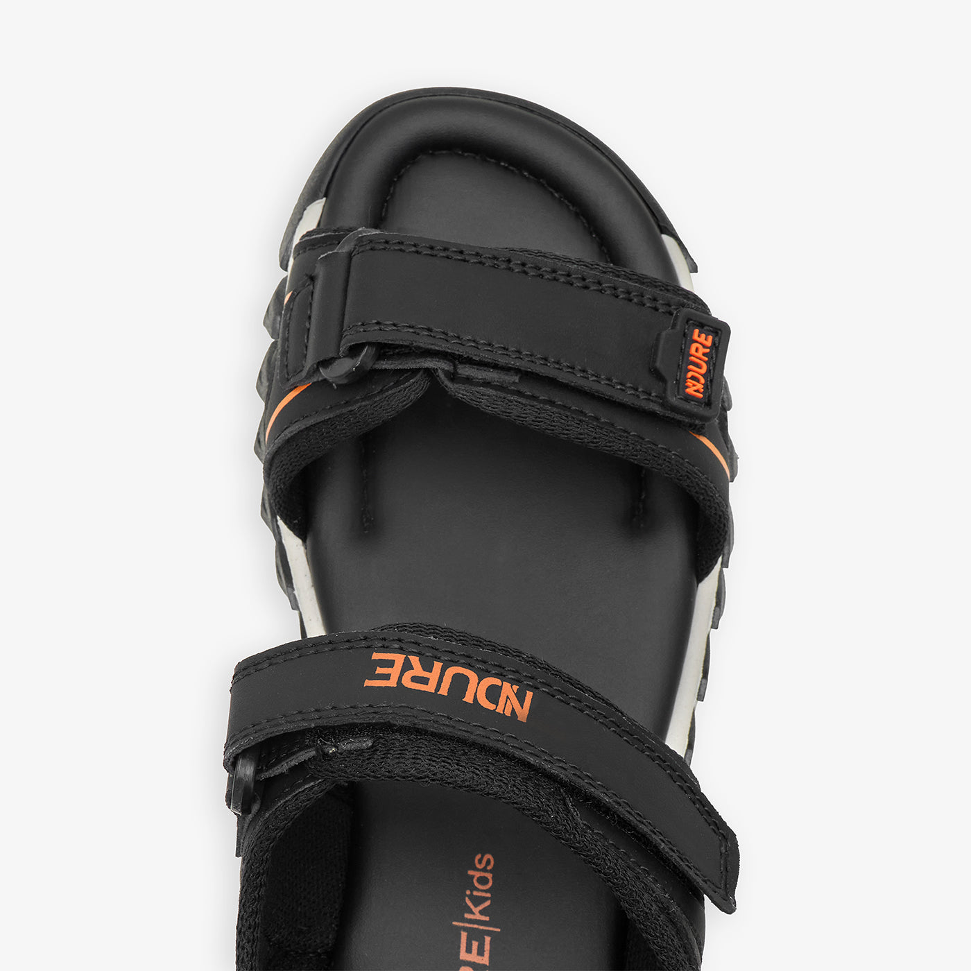 Boys' Sporty Sandals