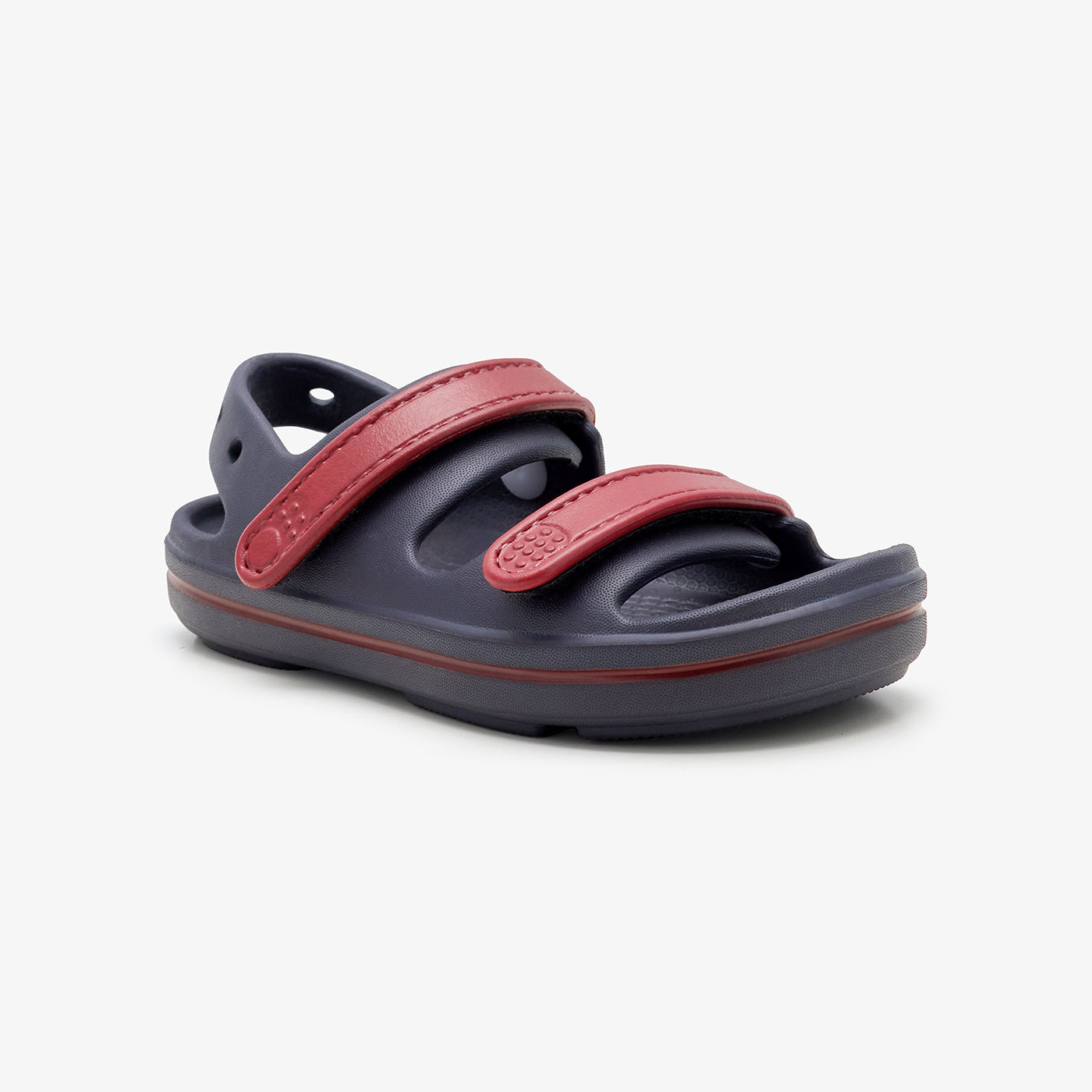 Boys' Daily Essentials Sandals