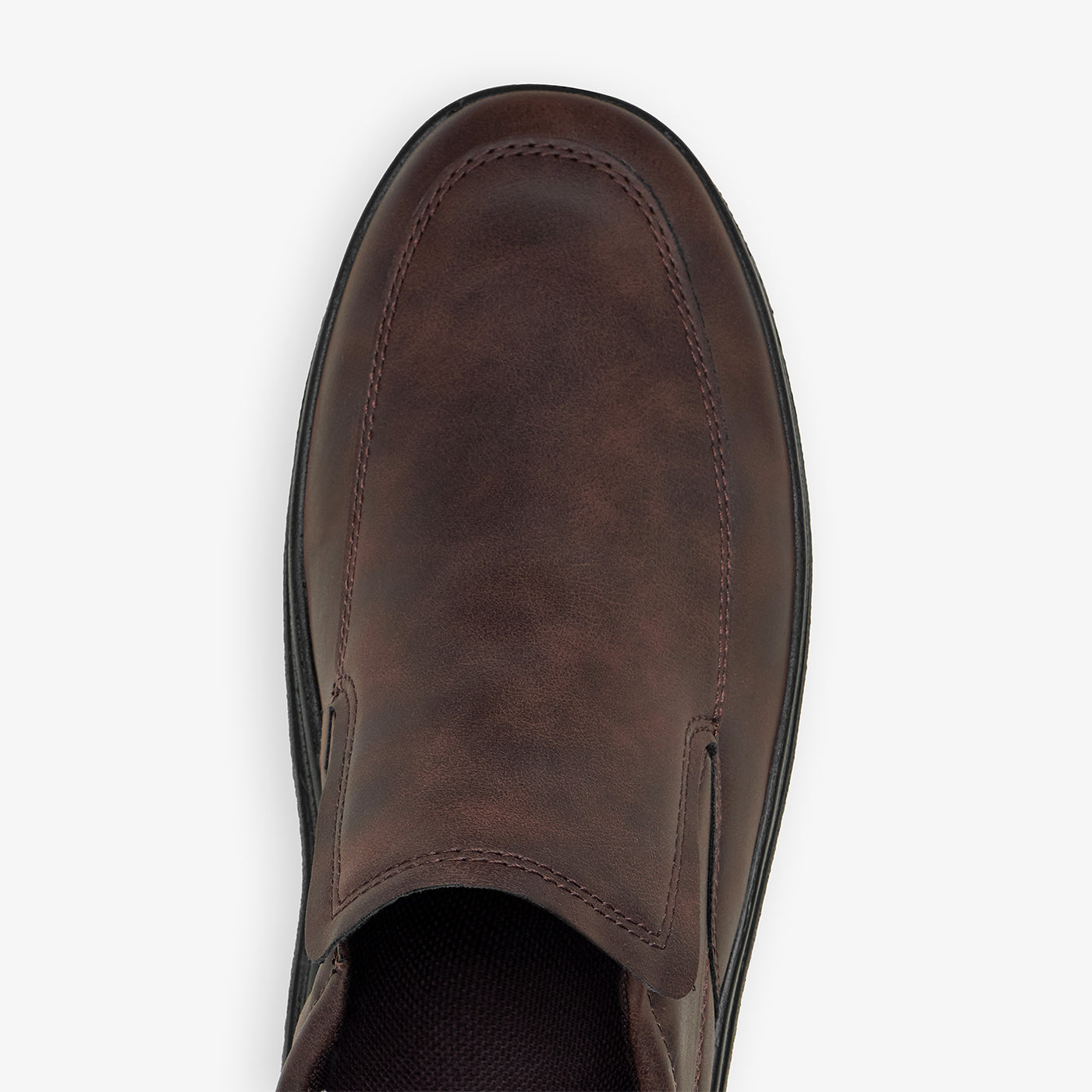 Men's Slip-On Shoes