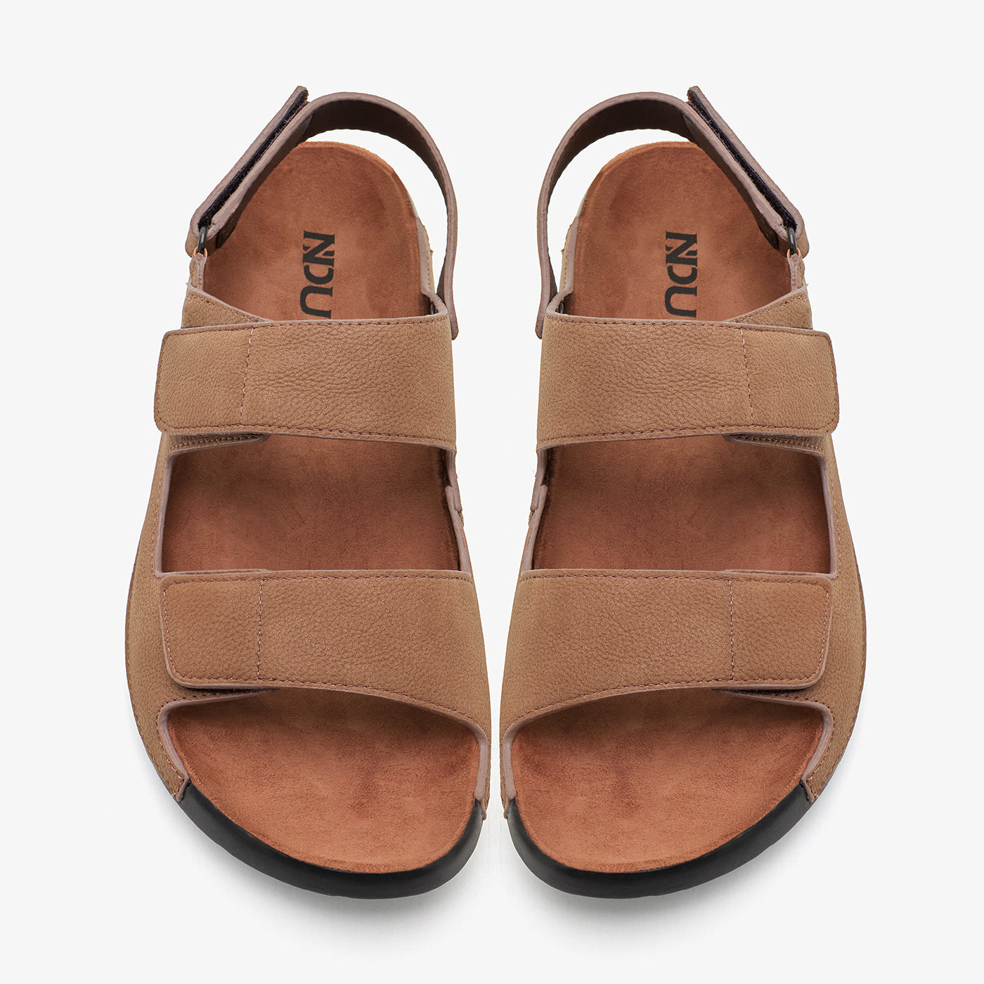 Men’s Anatomic Sandals with Arch Support