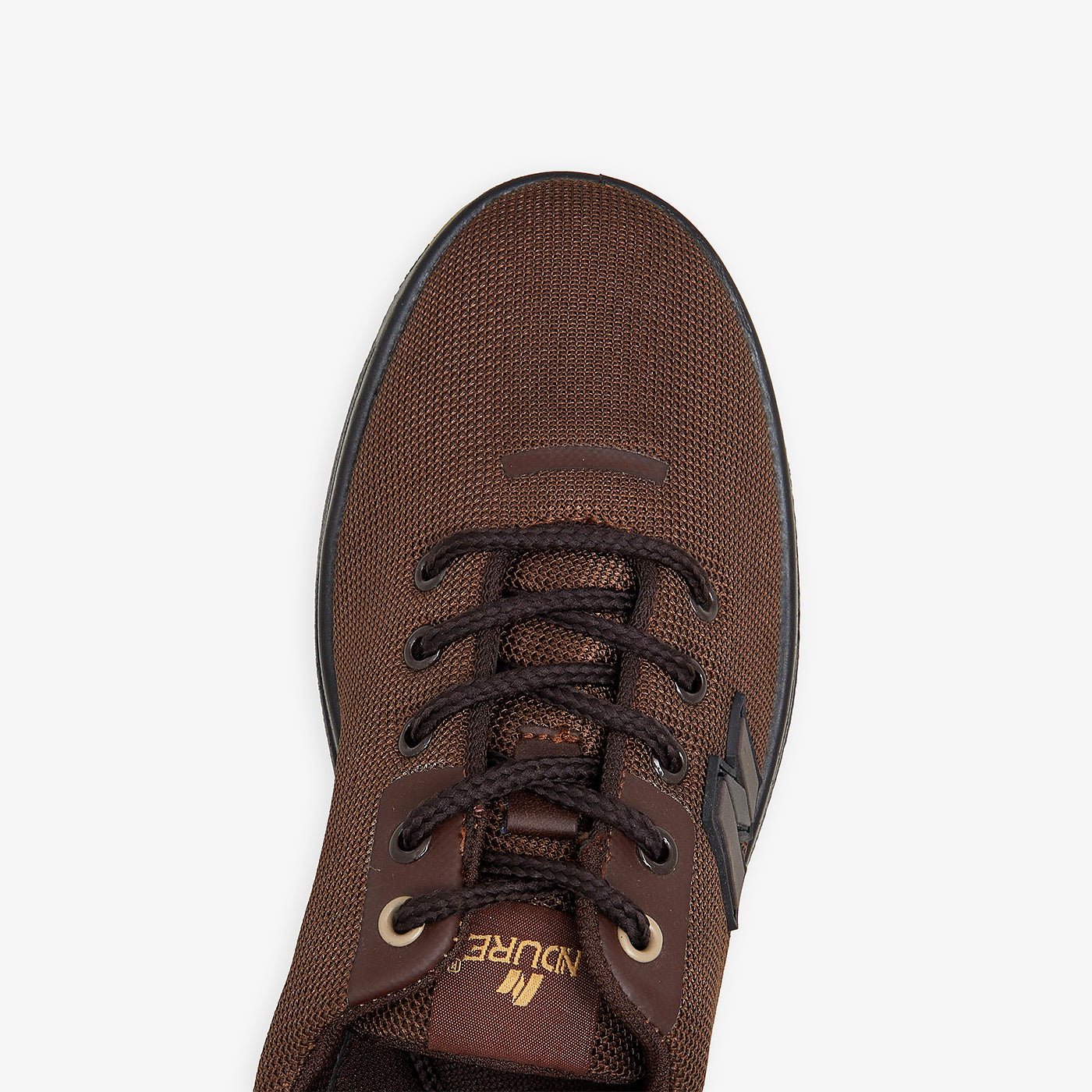 Buy Men Sneakers -Men's Mesh Sneakers M-PR-STA-0016 â Ndure.com