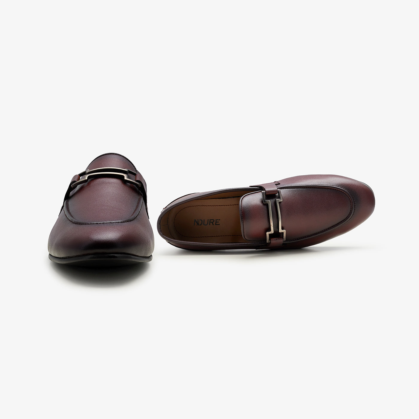 Men's Dress Shoes