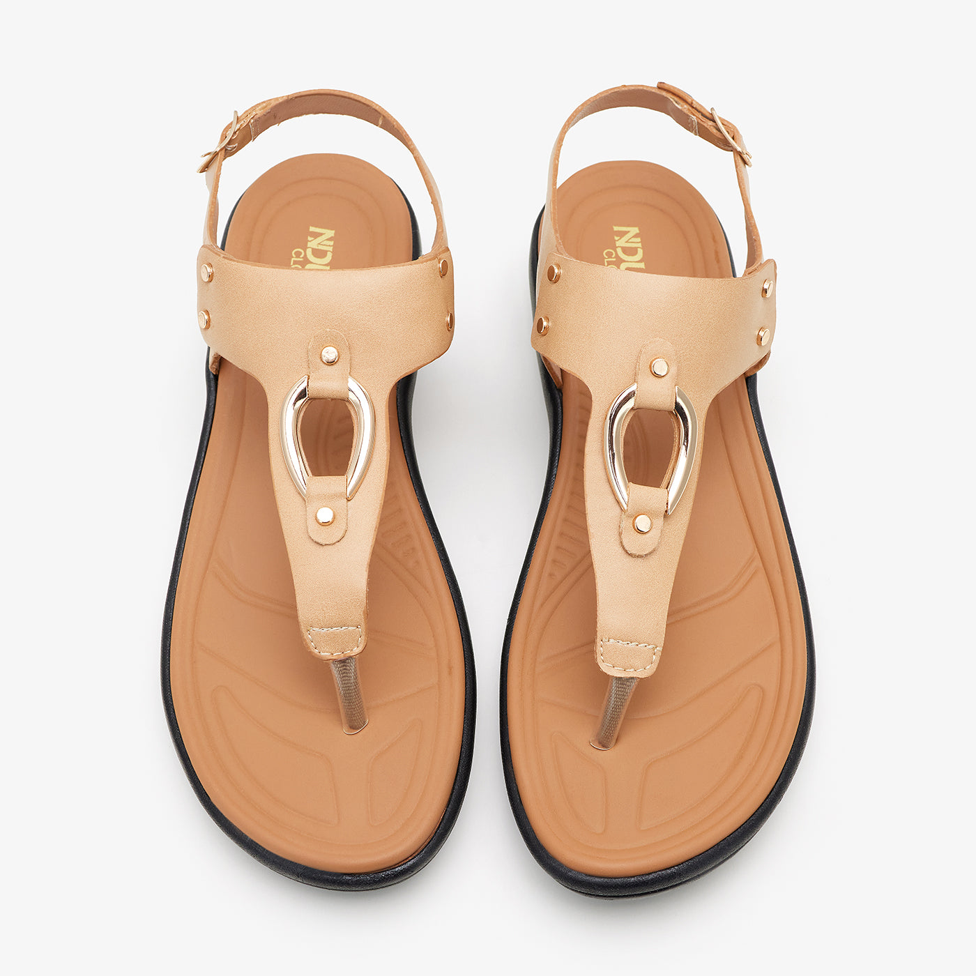 Women's Flex-It Sandals