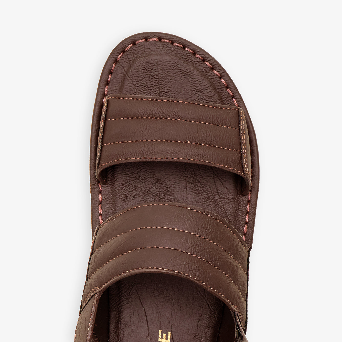 Men's Strap Sandals