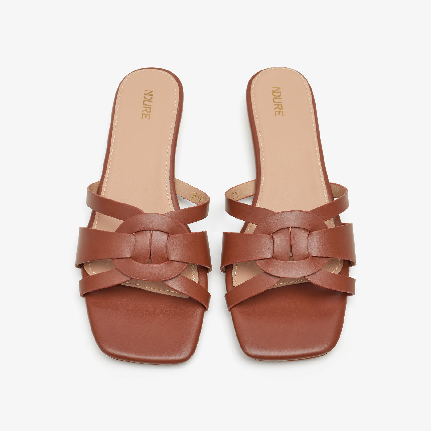 Women's Comfortable Slides