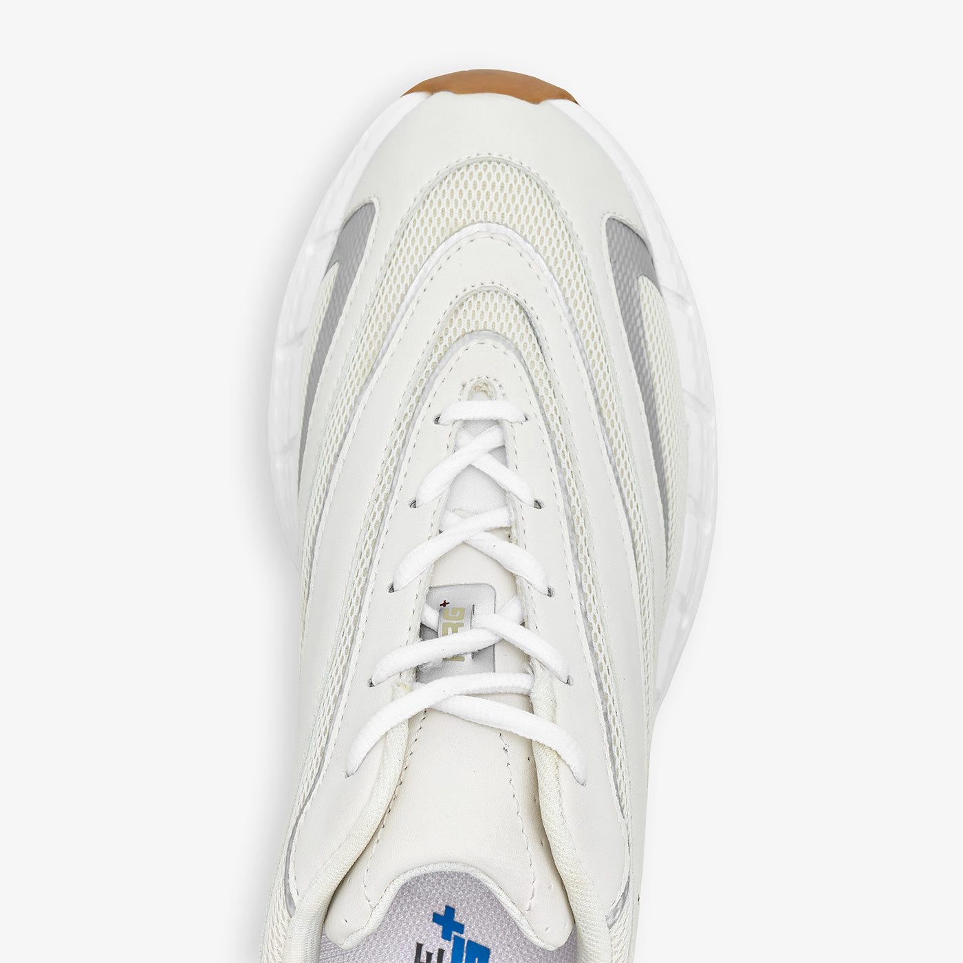 Men’s NRG+ Active Sneakers