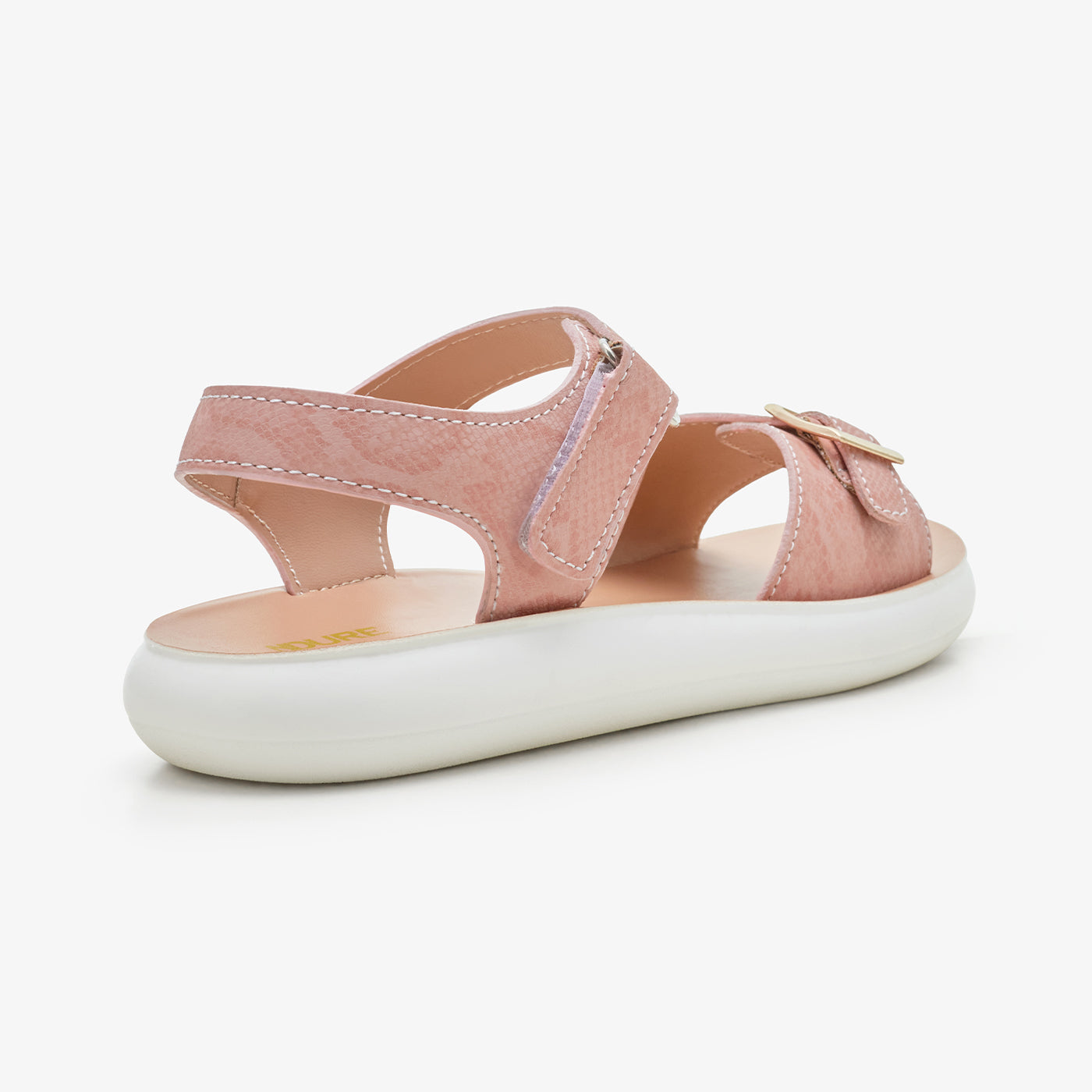 Women's Everyday Sandals