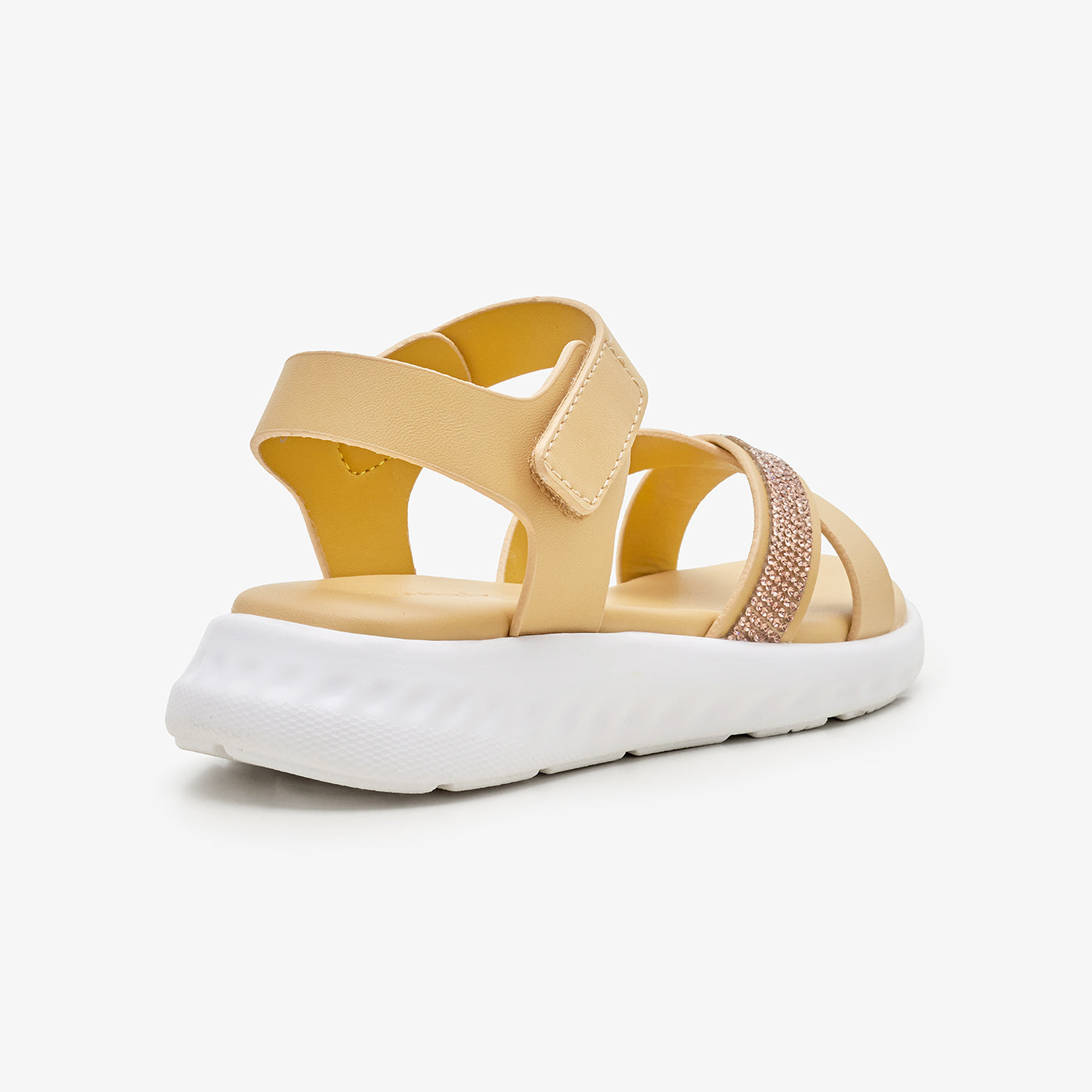 Girls' Fashion Sandals