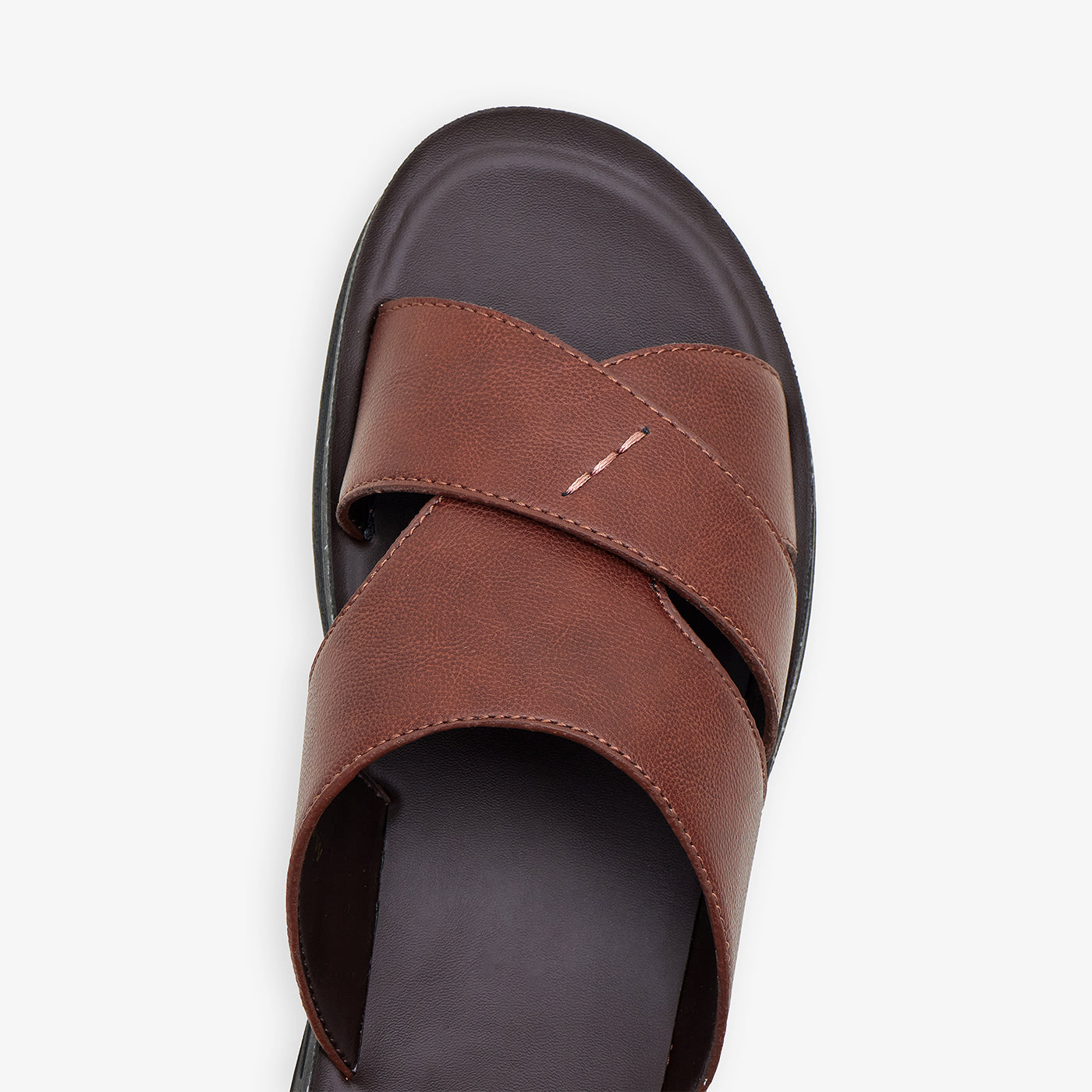 Men's Everyday Slides
