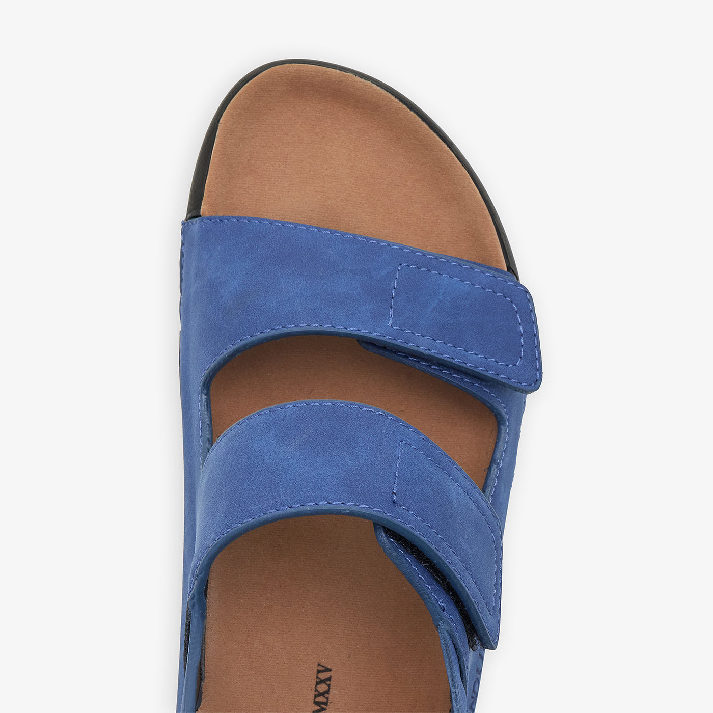 Women’s Anatomic Sandals with Arch Support