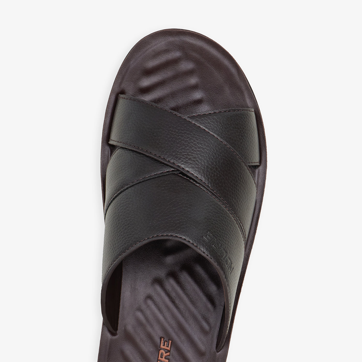 Men's Contemporary Slides