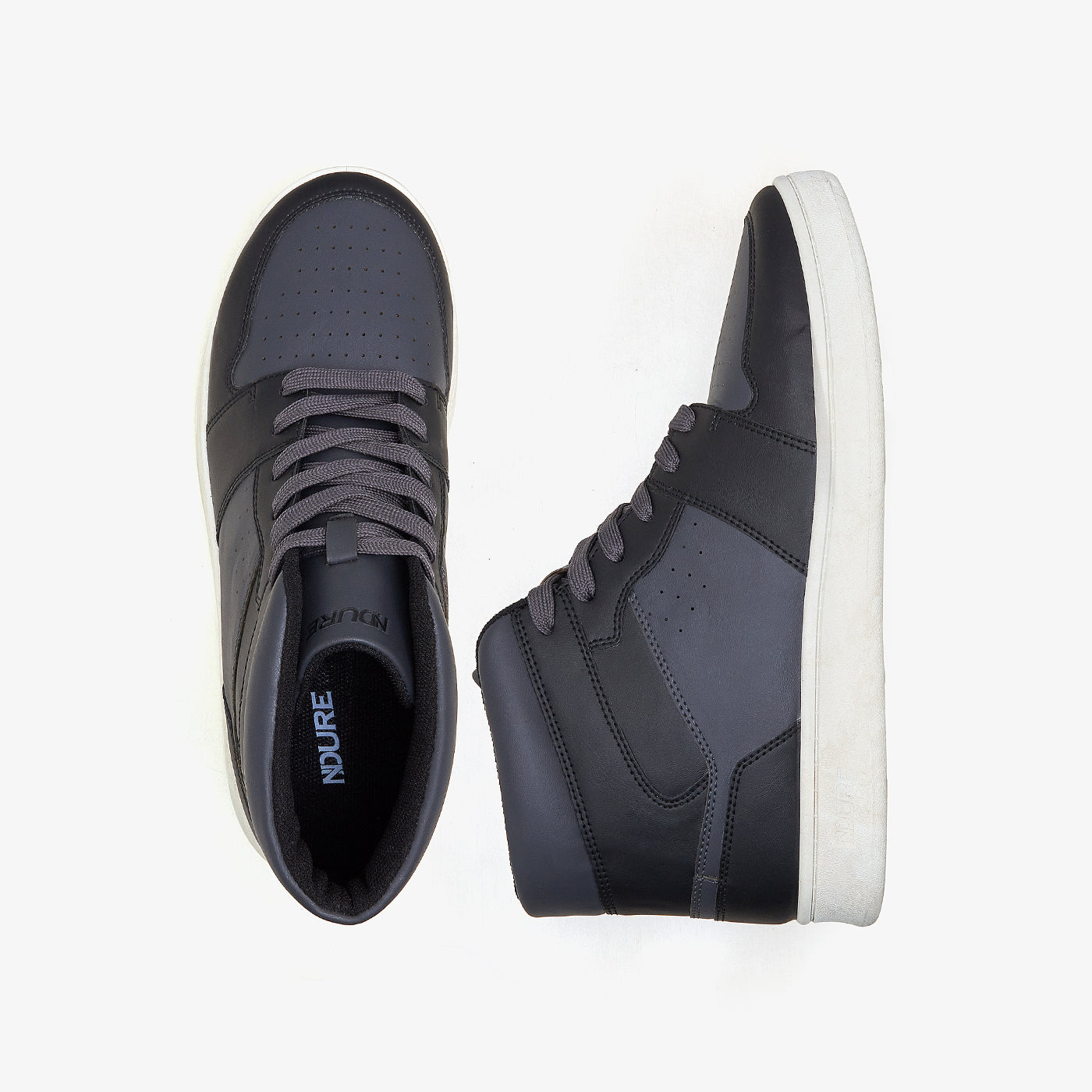 Buy Men Sneakers - Men's Fusion Sneakers M-SN-URB-0007 â Ndure.com
