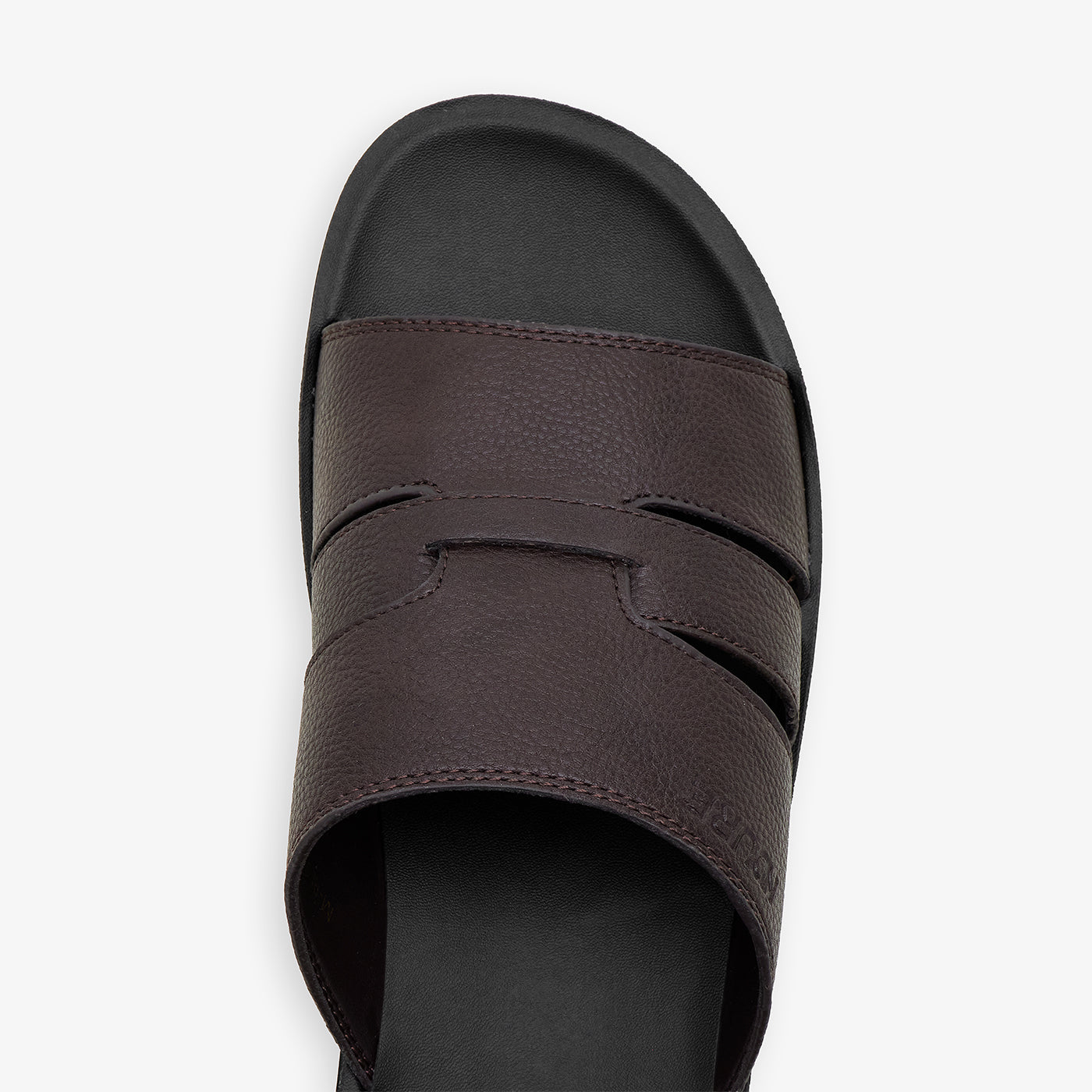 Men's Casual Slides