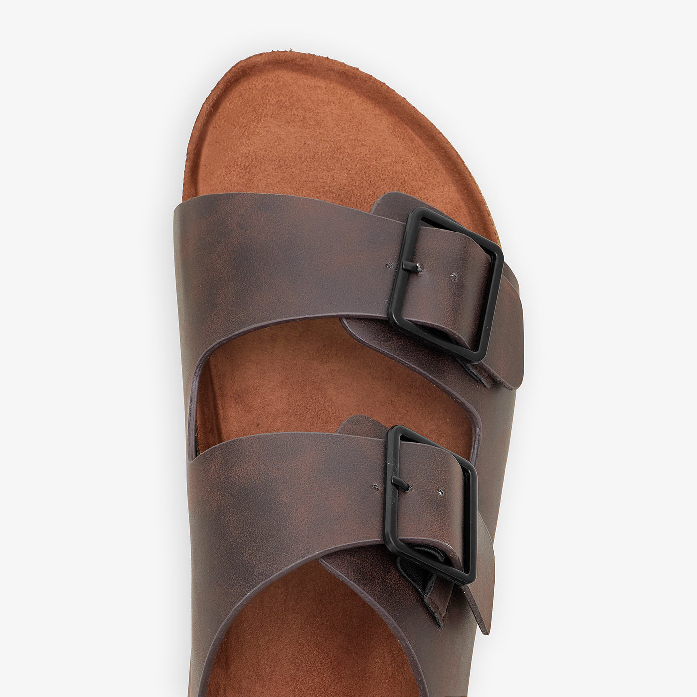 Men’s All-Day Comfort Slides