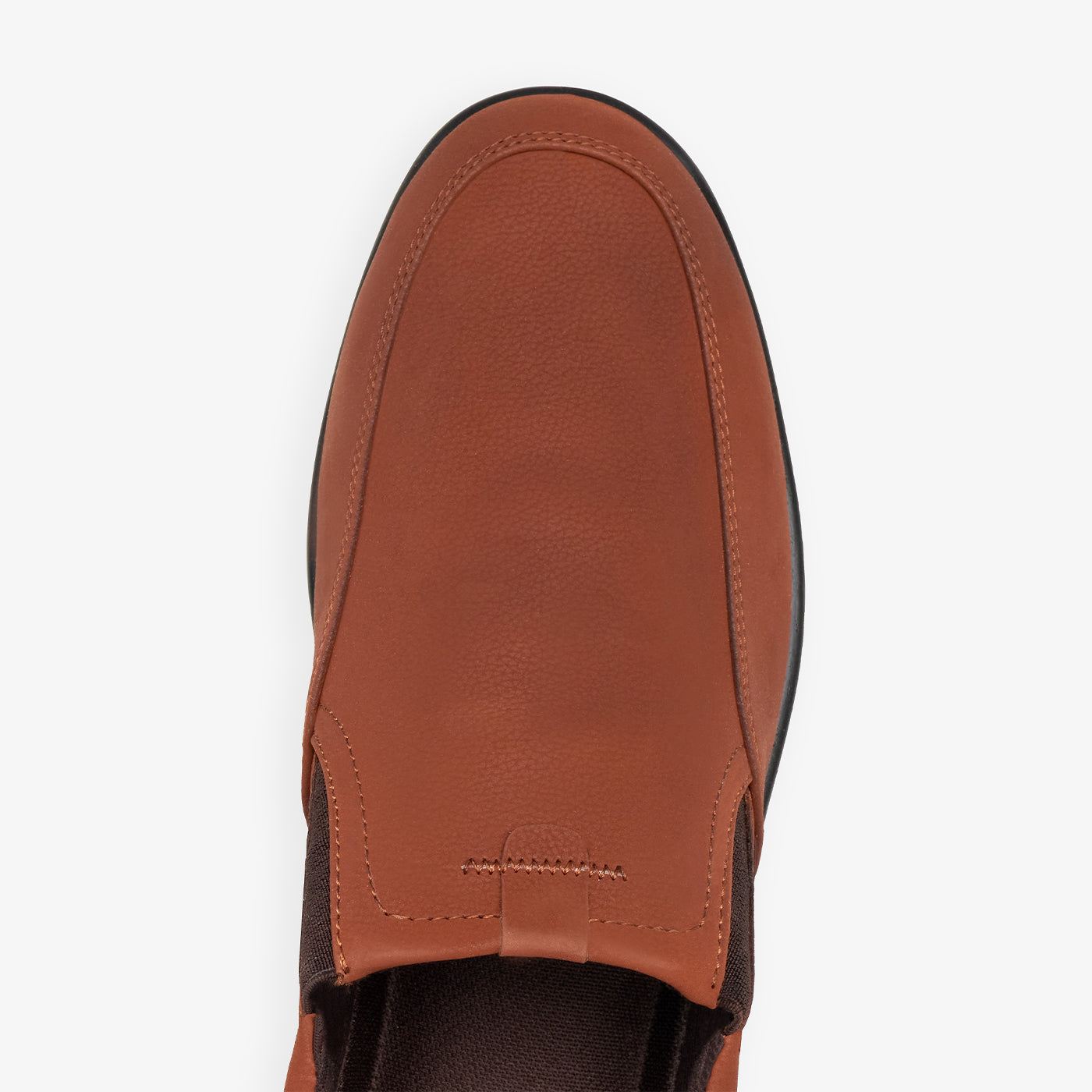 Men's Casual Loafers