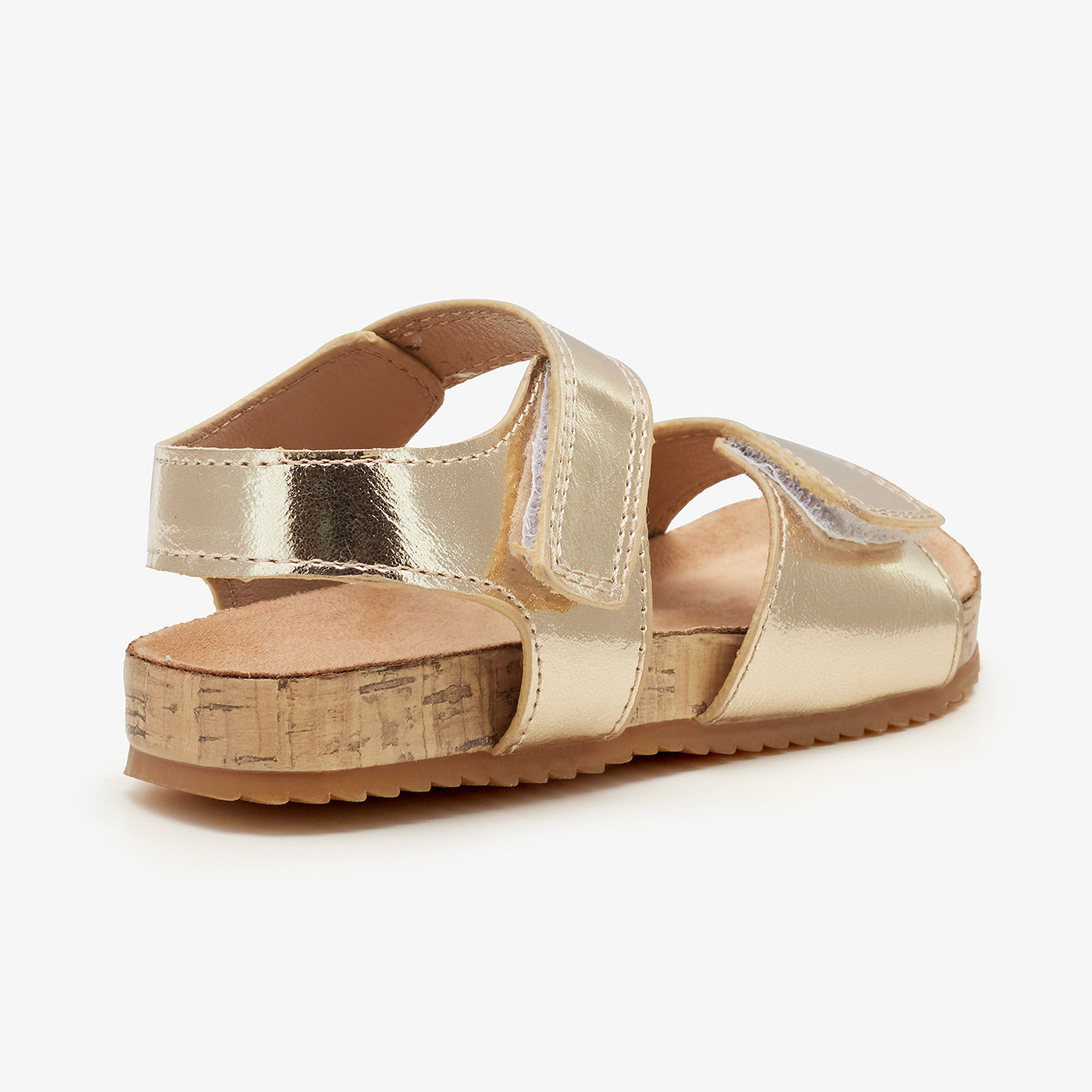 Girls' Classy Sandals