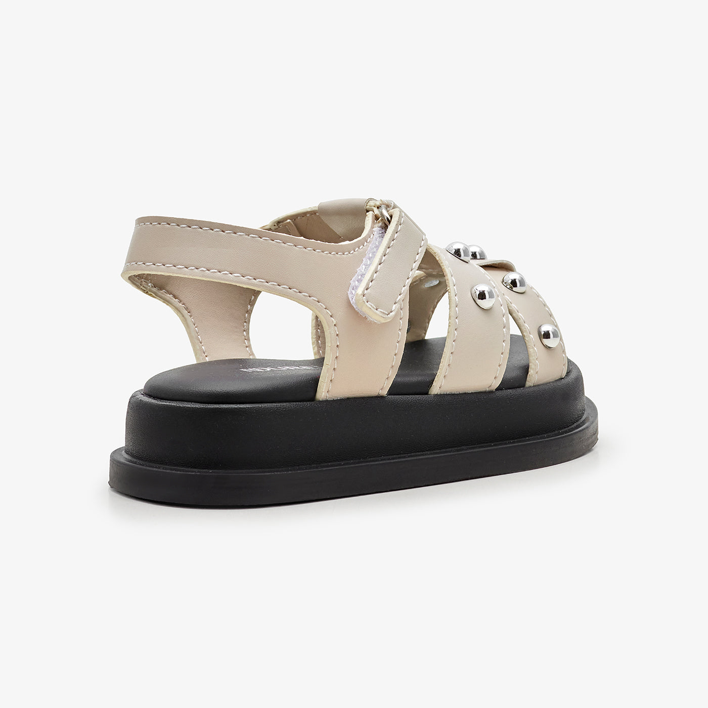 Girls' Casual Sandals