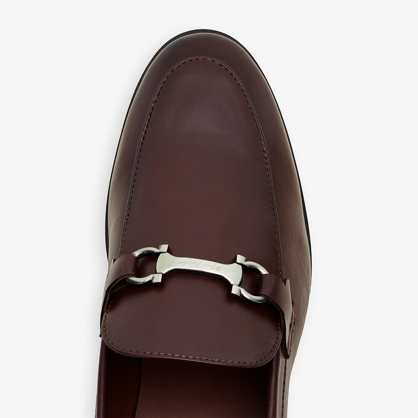 Men’s Dress Loafers