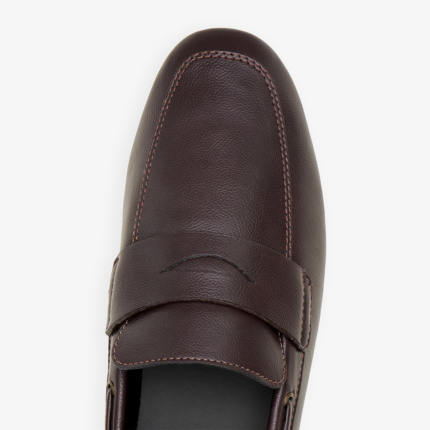Men's Penny Loafers