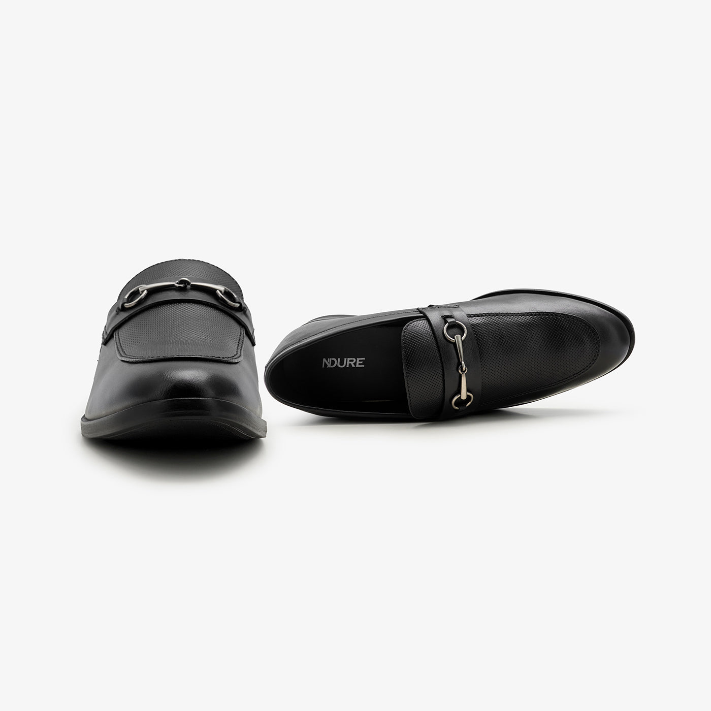 Men's Classic Dress Shoes