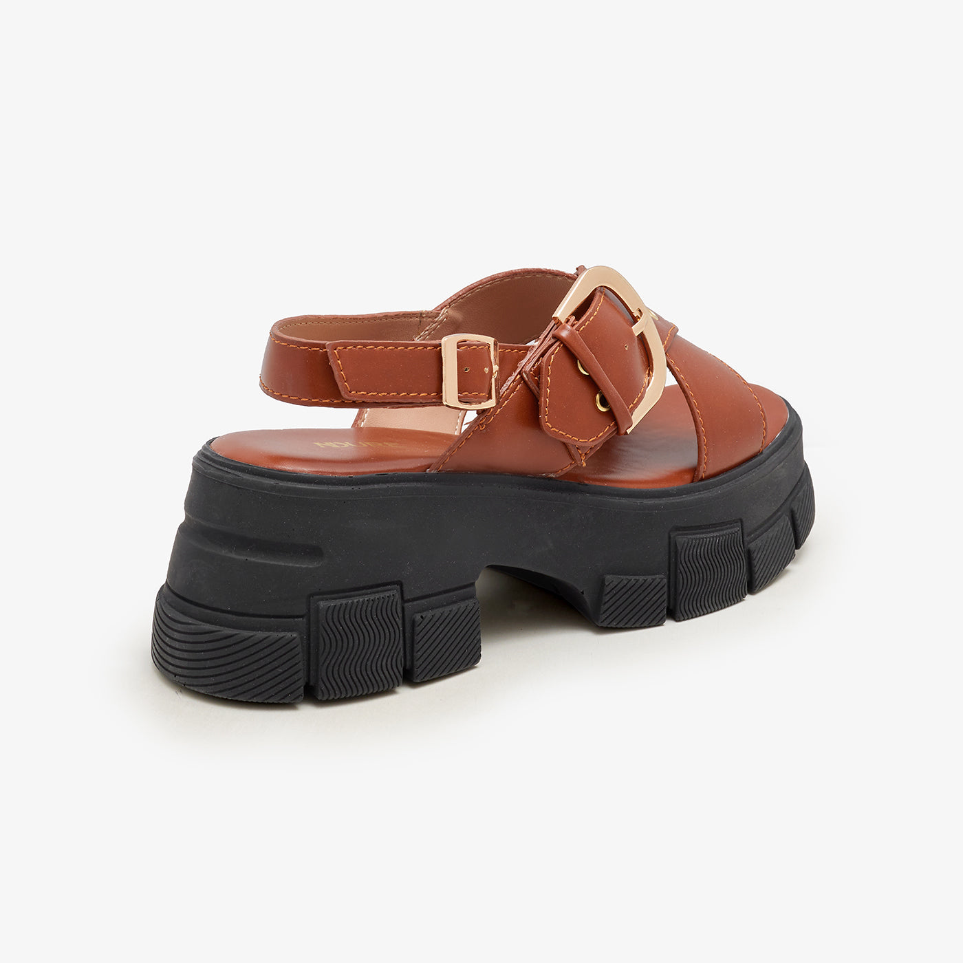 female sandals