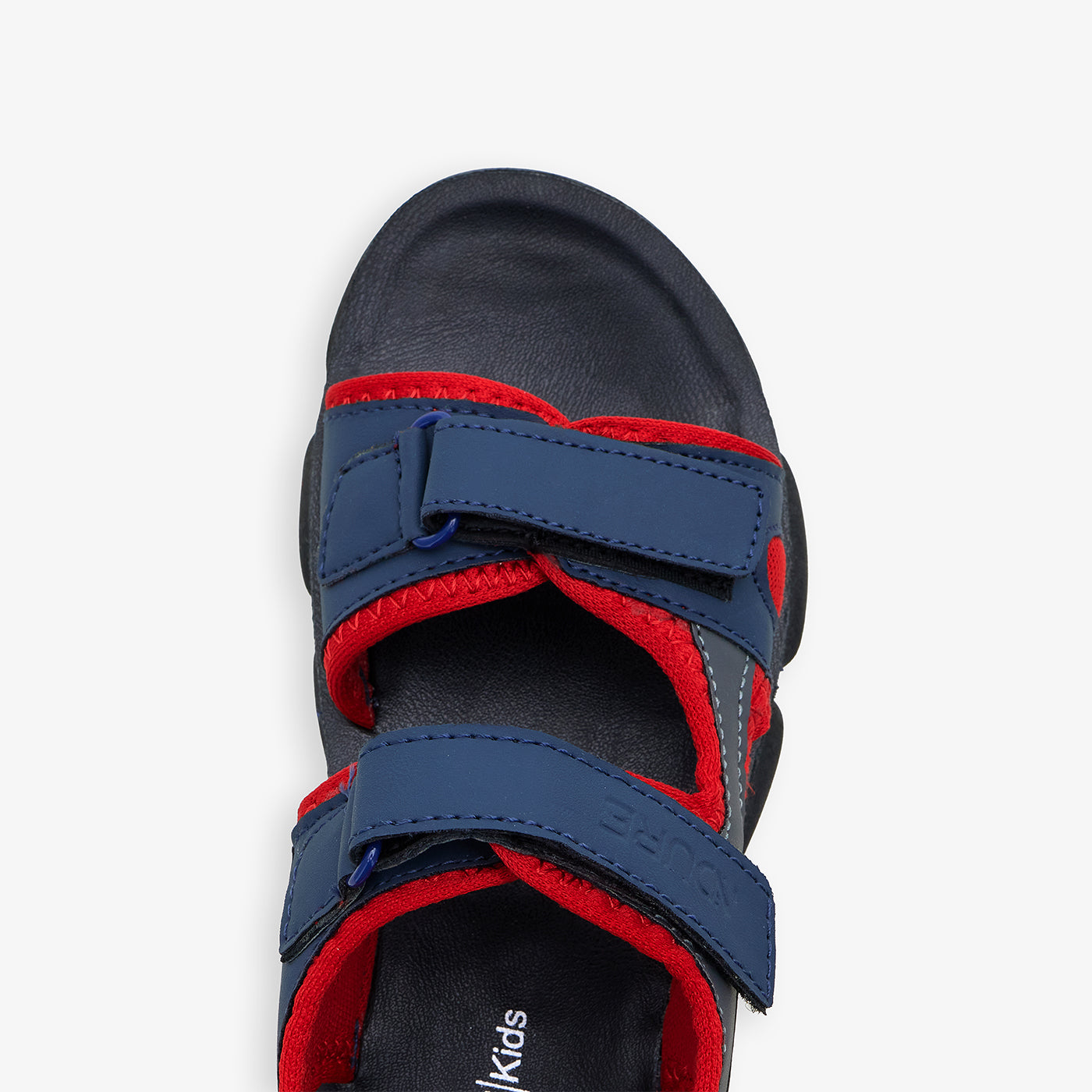 Boys' Sporty Sandals