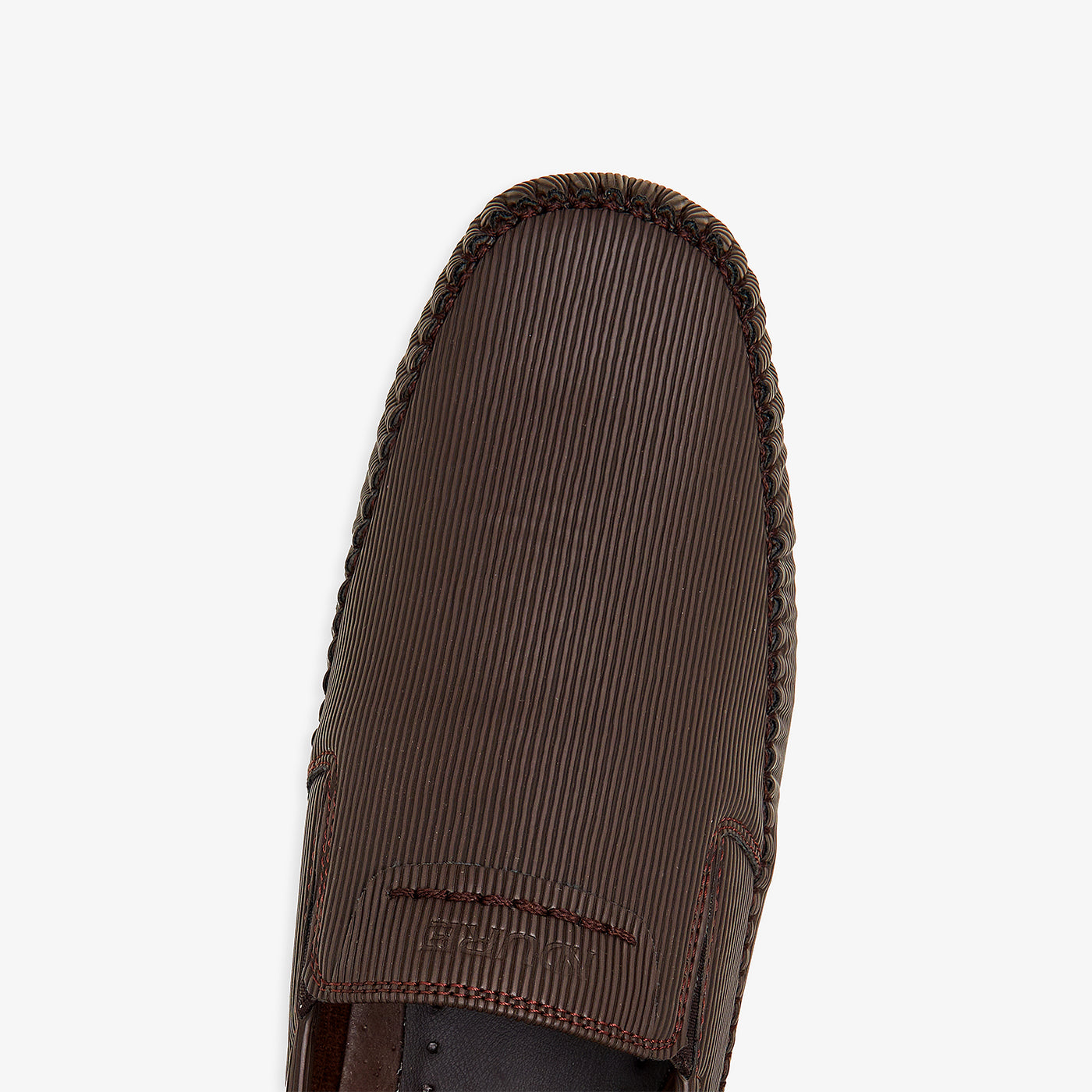 Men's Fashionable Loafers