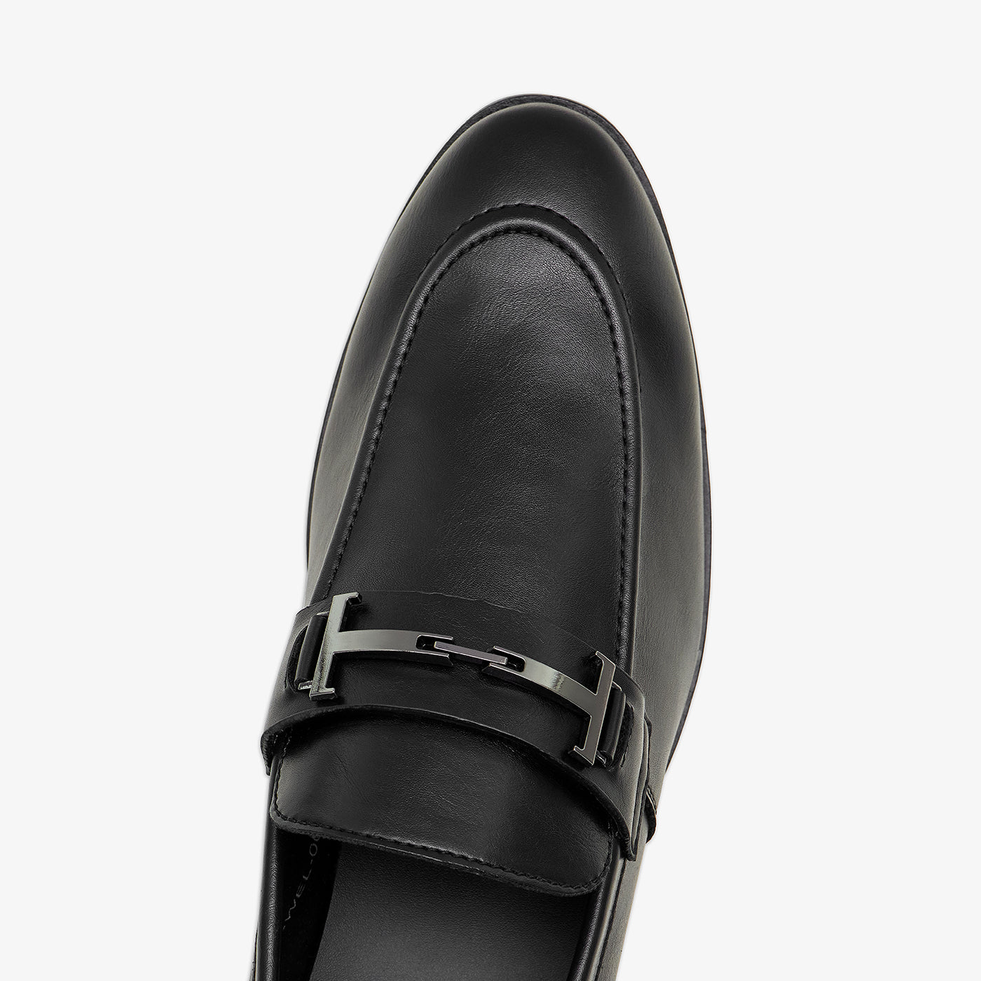 Men's Classic Dress Shoes