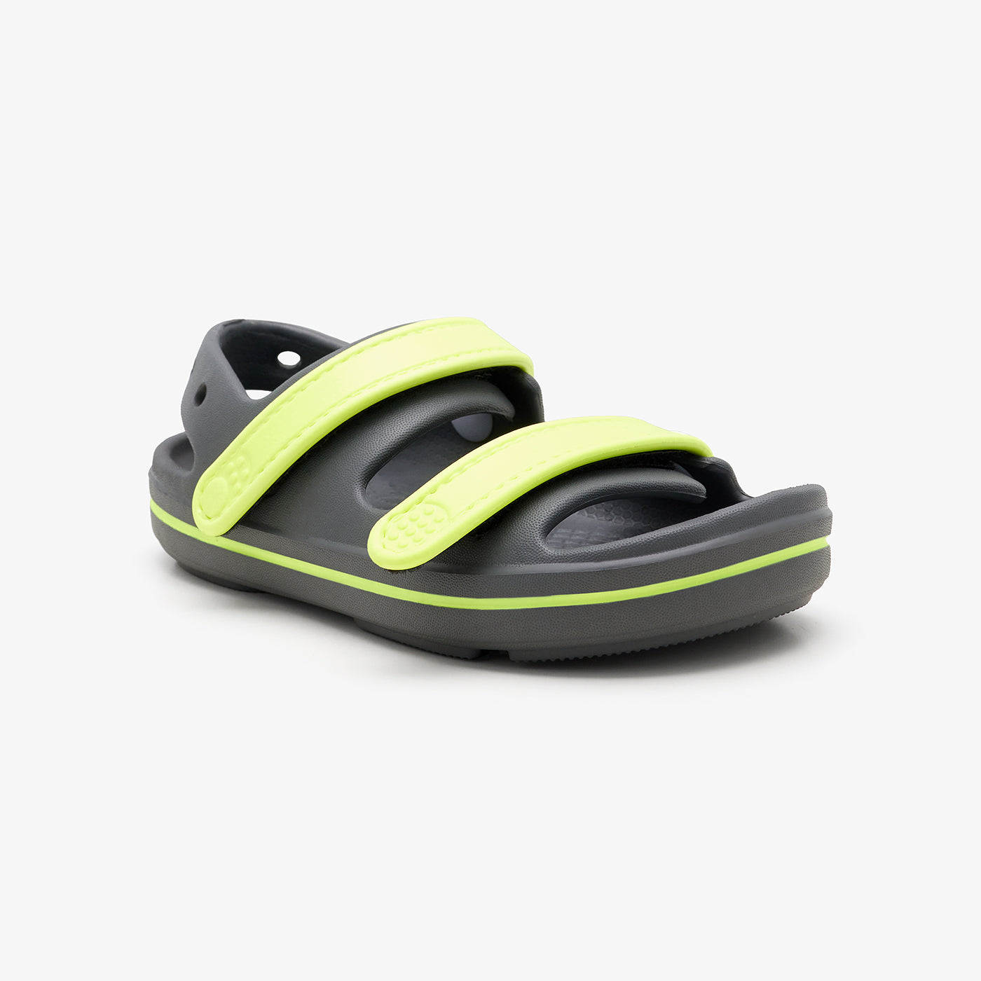 Boys' Swift Sandal