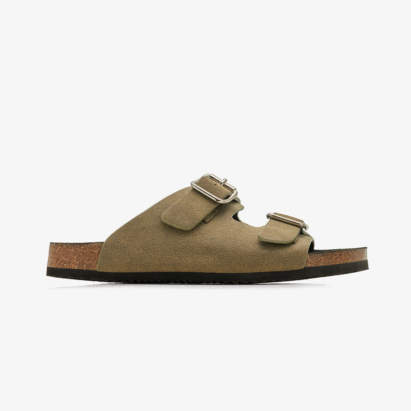 Women’s All-Day Comfort Slides
