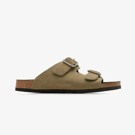 Women’s All-Day Comfort Slides