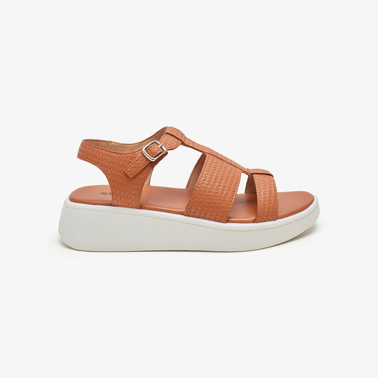 Women's Flex-It Sandals