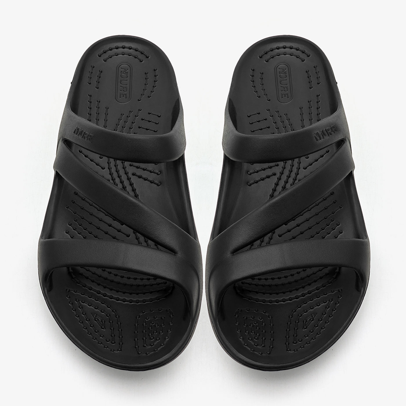 Women's Recovery Slides