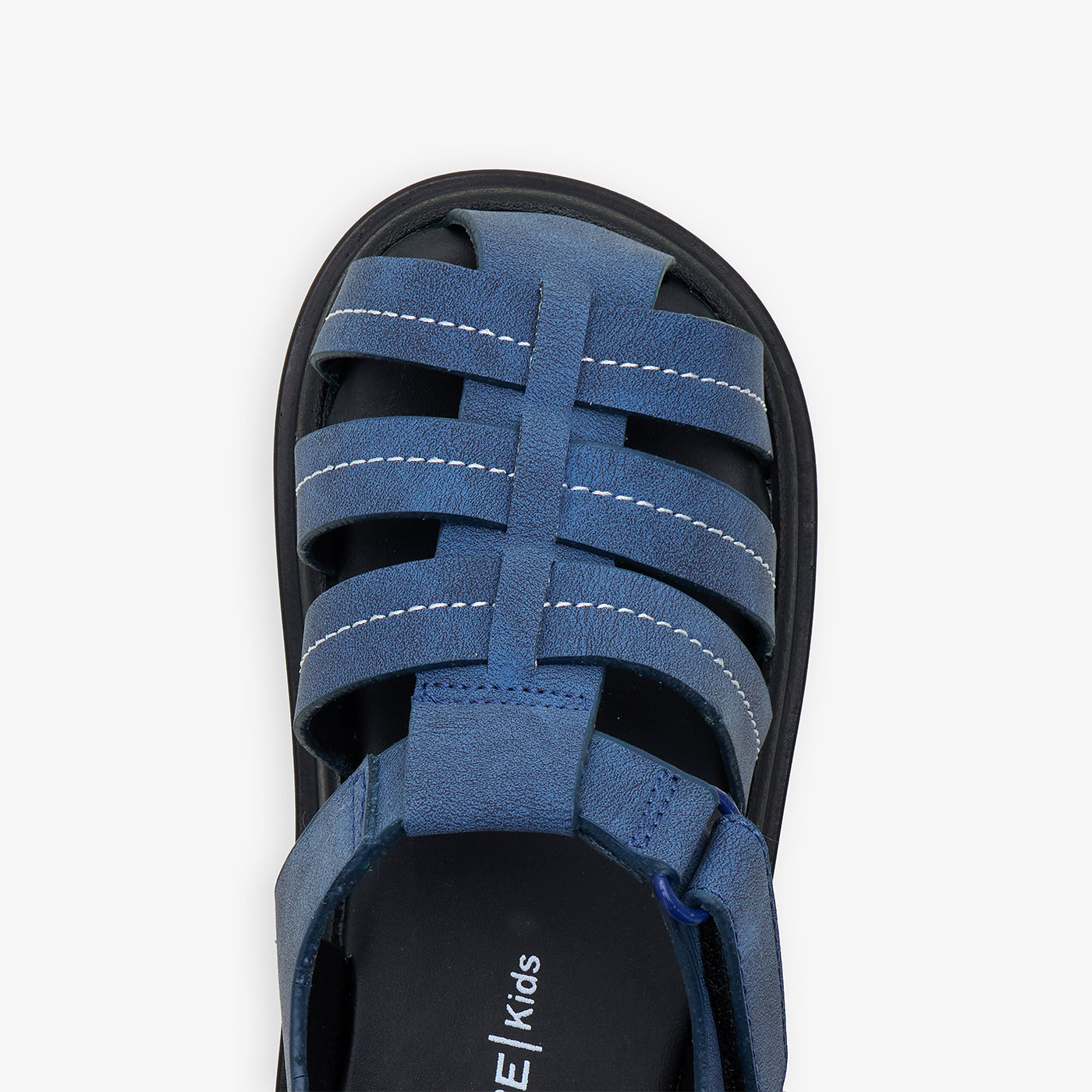 Boys' Casual Sandals