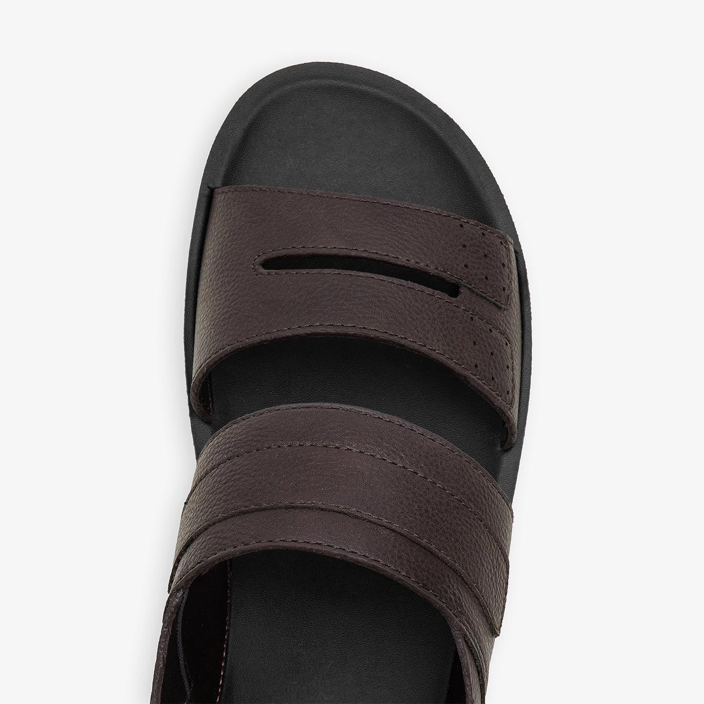 Men's Casual Sandals