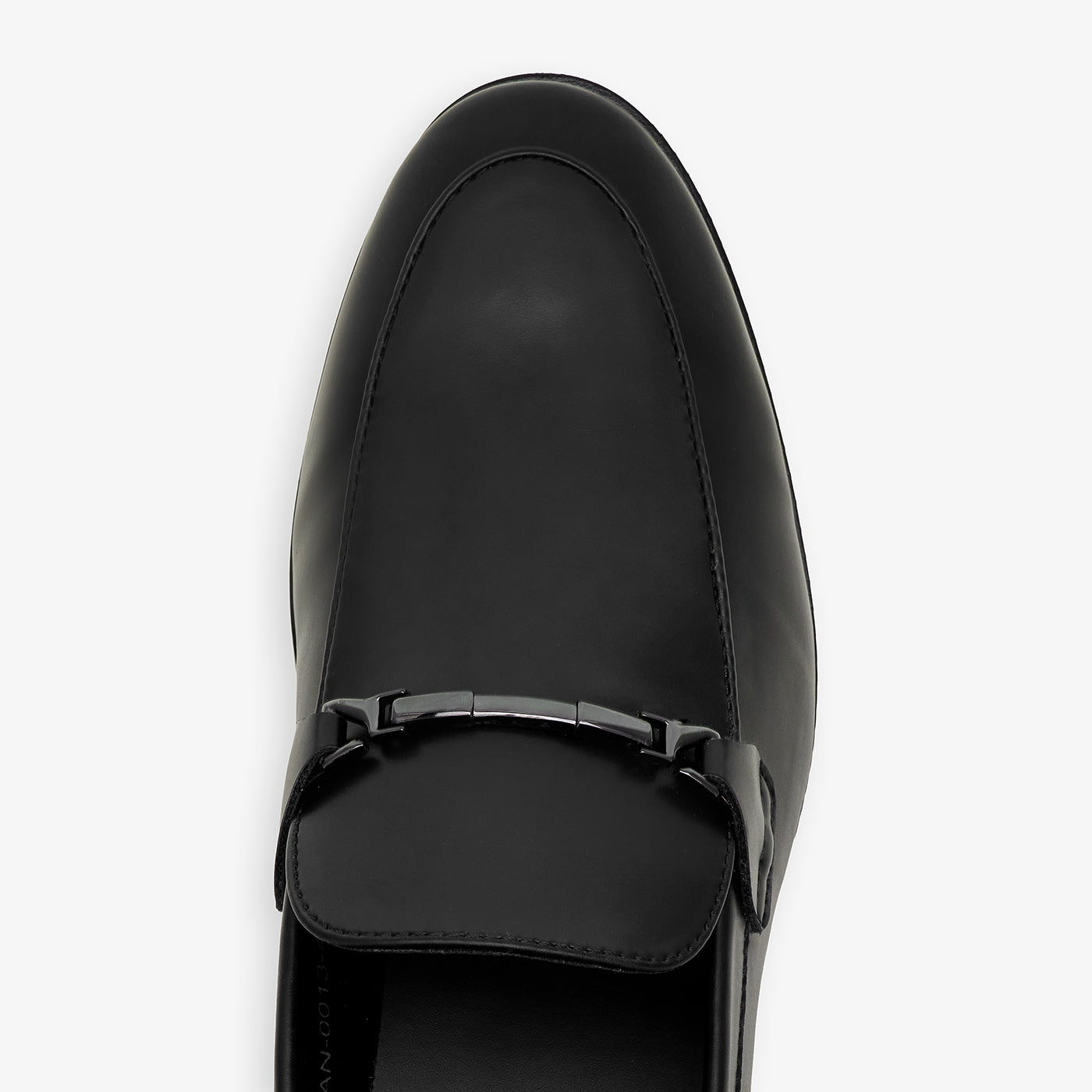Men’s Dress Loafers